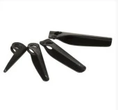 BD ANGLE4 1 INC U-PROFIL - 4