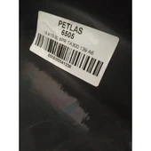PETLAS 18.4/15-30 8 PR TA 300 139 A6 2023 ÜRETİM - 3