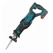 Catpower 4134 Li-ion Akülü Tilki Kuyruğu 20V 2Ah - 1