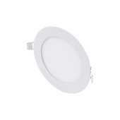 SONS 3W Backlight Slim Led Panel - 1