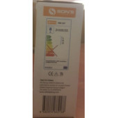 SONS 3W Backlight Slim Led Panel - 4