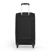 Eastpak TRANSIT'R 4 M BLACK Tekerlekli Bavul EK0A5BFJ0081 - 2