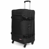 Eastpak TRANSIT'R 4 XL Valiz EK0A5BHK0081 - 4
