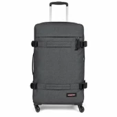 Eastpak TRANSIT'R 4 XL Valiz EK0A5BHK77H1 - 6