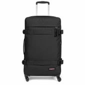 Eastpak TRANSIT'R 4 XL Valiz EK0A5BHK0081 - 6