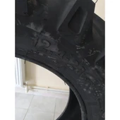 PETLAS 12.4/11-28 6 PR TA 60 A6 117 2023 ÜRETİM - 2