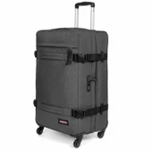 Eastpak TRANSIT'R 4 XL Valiz EK0A5BHK77H1 - 4