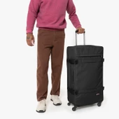 Eastpak TRANSIT'R 4 XL Valiz EK0A5BHK0081 - 3