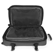 Eastpak TRANSIT'R 4 XL Valiz EK0A5BHK77H1 - 1