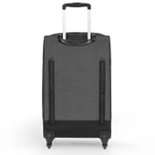 Eastpak TRANSIT'R 4 XL Valiz EK0A5BHK77H1 - 2