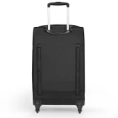 Eastpak TRANSIT'R 4 XL Valiz EK0A5BHK0081 - 2
