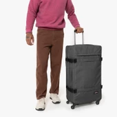 Eastpak TRANSIT'R 4 XL Valiz EK0A5BHK77H1 - 3