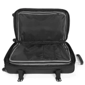Eastpak TRANSIT'R 4 XL Valiz EK0A5BHK0081 - 1
