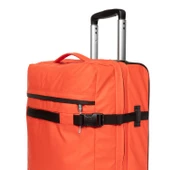 Eastpack TRANSIT'R S Valiz  EK0A5BA71E21 - 5
