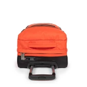 Eastpack TRANSIT'R S Valiz EK0A5BA71E21 - 6