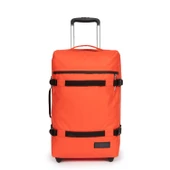 Eastpack TRANSIT'R S Valiz EK0A5BA71E21 - 7