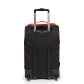Eastpack TRANSIT'R S Valiz EK0A5BA71E21 - 2