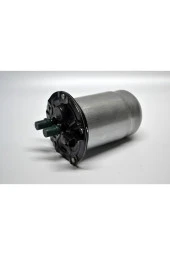 Icon Group - Renault Master - Traffic 1.6 Dci Komple Yakıt - Mazot Filtresi - Wb814/1 thumbnail 3