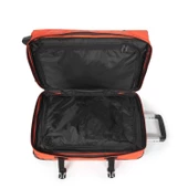 Eastpack TRANSIT'R S Valiz EK0A5BA71E21 - 1
