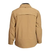 5.11 BRISTOL MONT - 12