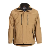 5.11 BRISTOL MONT - 3