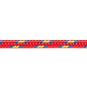 BEAL CORDELETTE 5MMX120 MT YARDIMCI IP - 3