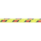 BEAL CORDELETTE 5MMX120 MT YARDIMCI IP - 6