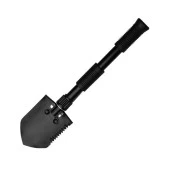 SQUARE X-13 PORTABLE KUREK - 10