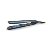 PHILIPS BHS732/00 7000 SERİSİ SAÇ DÜZLEŞTİRİCİ - 1