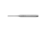 Ceta Form L31-3 3x150 MM Düz Pim Zımba - 1