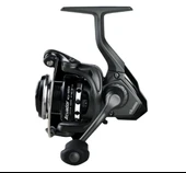 Okuma Acuador ACU-1000A 3+1BB LRF Spin Olta Makinesi - 1