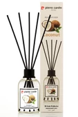 Pierre Cardin Reed Diffuser 110 ml - Coconut -  Hindistan Cevizi Oda Kokusu - 3