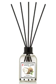 Pierre Cardin Reed Diffuser 110 ml - Coconut -  Hindistan Cevizi Oda Kokusu - 1