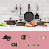 BİZAHMETGELSİN® Süper Güçlü Çerçeve Askısı Pin Delgisiz Vidalı Tırnak Kanca Yapışkanlı Raf Tutucu Askı 5li - 7