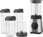 Electrolux E4cb1-6St Smoothie Blender - 1
