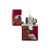 Zippo Çakmak 28830 Day Of Dead Girl thumbnail 2