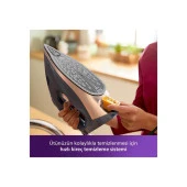 Philips Azur DST7510/80 7500 Serisi 3200 W Buharlı Ütü thumbnail 4