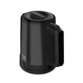 Cvs Dn 2339 Qaynut Kettle - 1