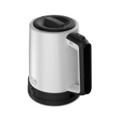 Cvs Dn 2339 Qaynut Kettle - 2