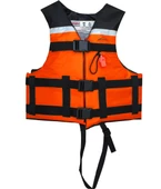 Evolite Yüzme Yardımcısı - 12