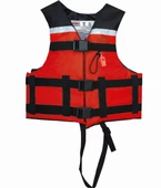 Evolite Yüzme Yardımcısı - 9