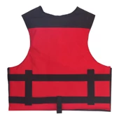 Evolite Yüzme Yardımcısı - 2