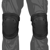 Evolite Dizlik - 7