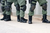 Evolite Dizlik - 9