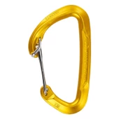 CT BERRY W KARABINA - 10