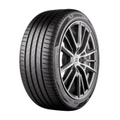 Bridgestone Turanza 6 215/65 R16 98H Yaz Lastiği - 2024 - 1