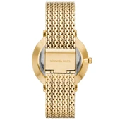 Michael Kors MK4339 Kadın Kol Saati thumbnail 3