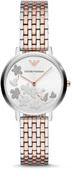EMPORIO ARMANI AR11113 Kadın Kol Saati thumbnail 5