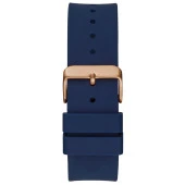 Guess GUW1254G3 Erkek Kol Saati - 3