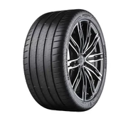 Bridgestone 235/45R18 POTENZA SPORT 98Y XL  Yaz Lastiği (Üretim: 2024) - 1